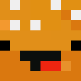 bidder minecraft icon