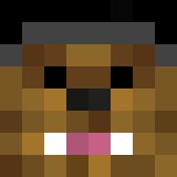 bidder minecraft icon