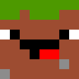 bidder minecraft icon