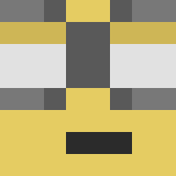 bidder minecraft icon