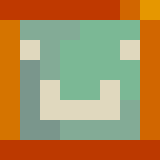 bidder minecraft icon