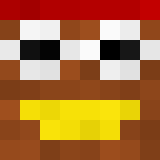 bidder minecraft icon