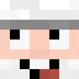 auctioneer icon