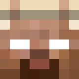 bidder minecraft icon