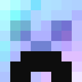 DeadlyCreeper11