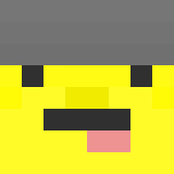 bidder minecraft icon