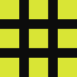 YBCUBE