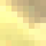 auctioneer icon