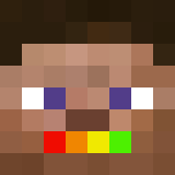 bidder minecraft icon