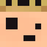 bidder minecraft icon