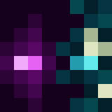 Minecraft players skin