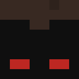 ComboLocker