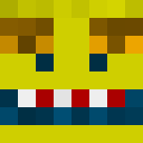 bidder minecraft icon