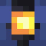 bidder minecraft icon