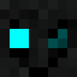 auctioneer icon