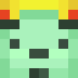 bidder minecraft icon