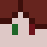 auctioneer icon