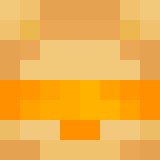 Entity_x1