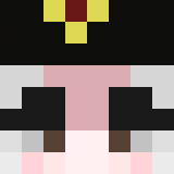 auctioneer icon