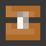 auctioneer icon