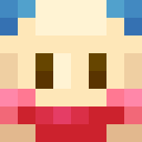 bidder minecraft icon