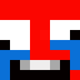 auctioneer icon