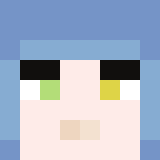 ViciusKnight1