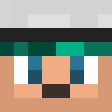 bidder minecraft icon