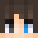 Nick_Vertues