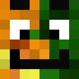 bidder minecraft icon