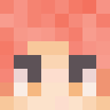 auctioneer icon