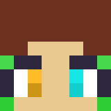 bidder minecraft icon