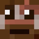 bidder minecraft icon