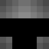 auctioneer icon
