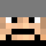 MinesBoom