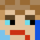 bidder minecraft icon