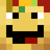 bidder minecraft icon