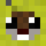 bidder minecraft icon