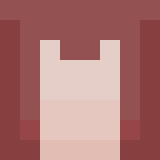 auctioneer icon
