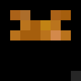 The_Jaeger