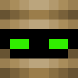 koracraft