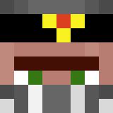 j_mikk