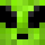 Fallenor_