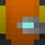 bidder minecraft icon