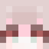 glxw_