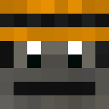 bidder minecraft icon