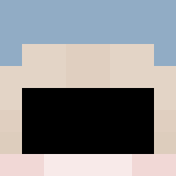 YoitsKappa_