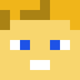 Green_Lion_82