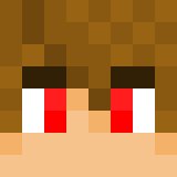 minerboss13