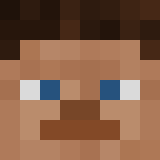 bidder minecraft icon